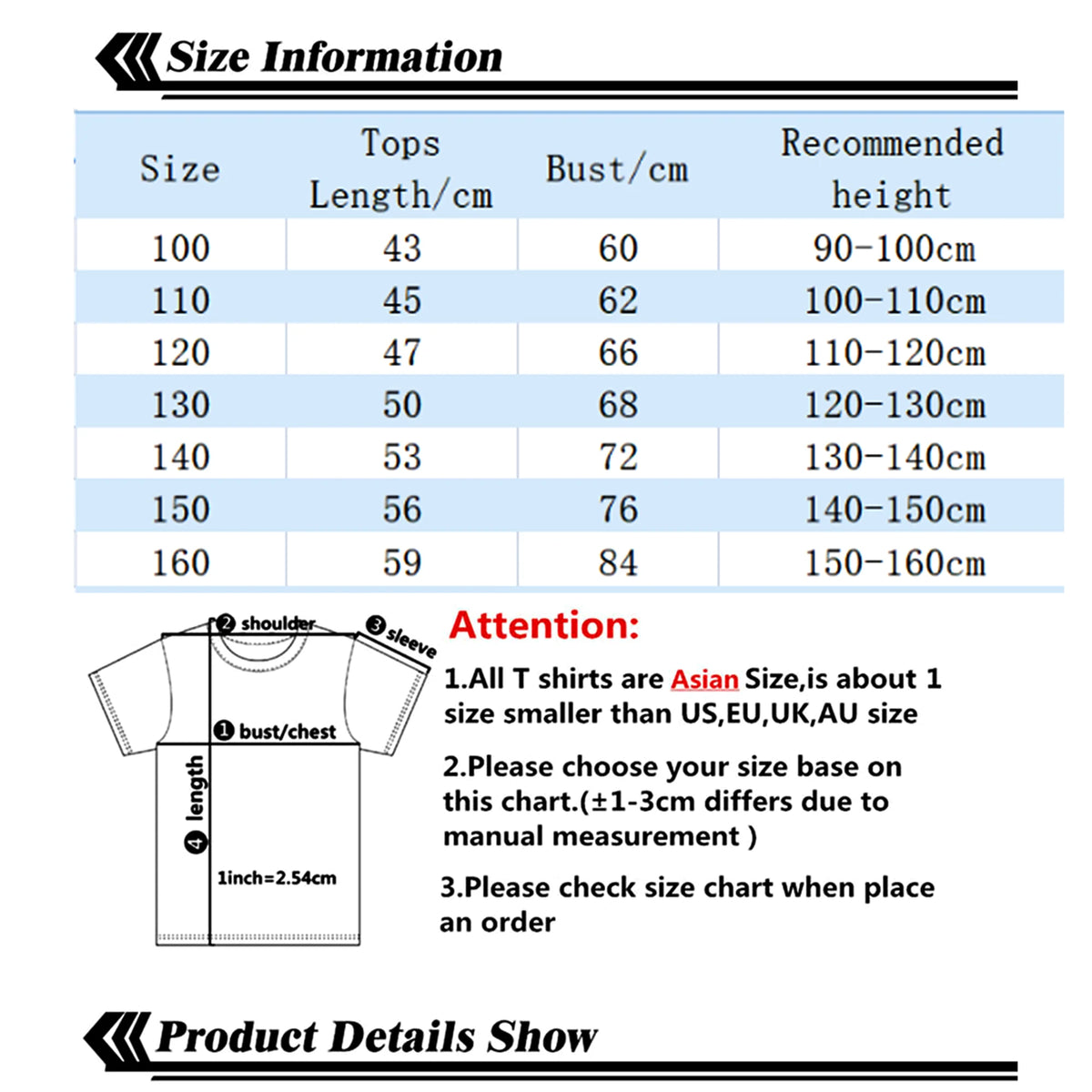 Cute Domos Kuns Short Sleeve Cartoon Boys Girls Clothes Summer Exquisite Fashion Hip Hop Casual Outdoor Wear Toddler Tops Gifts - Toxic Skullz